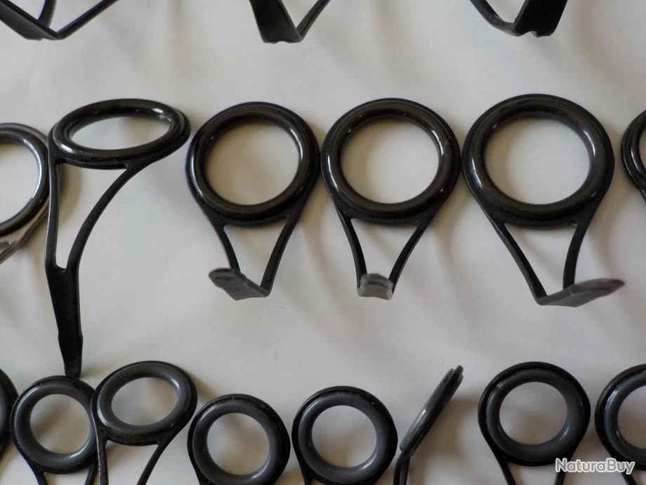 Anneau Mono Patte N2 5 Anneau Mono Patte N2 – Image 5