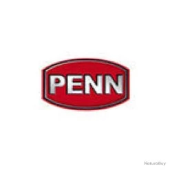 Bobine De Rechange Penn Spinfisher VI - 7500