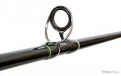 Canne Casting Gunki Power Game XL Cast 2 2m20 21 - 56g / Max 80g 172g 10 Canne Casting Gunki Power Game XL Cast 2 2m20 21 - 56g / Max 80g 172g -Gratuit pour tous Pêche. 00005 Canne Casting Gunki Power Game XL Cast 2 2m20 21 56g max 80g 172g