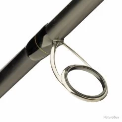 Canne Illex The Artist X5 S 225 M Black Ops 2.25m 7-21g 13 Canne Illex The Artist X5 S 225 M Black Ops 2.25m 7-21g -Gratuit pour tous Pêche. 00005 Canne Illex The Artist X5 S 225 M Black Ops 2.25m 7 21g