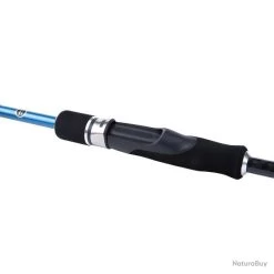 Canne Spinning Shimano Bassterra XT LRF 2 2m44 3 - 15g -Gratuit pour tous Pêche. 00005 Canne Spinning Shimano Bassterra XT LRF 2 2m44 3 15g