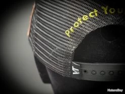 Casquette Brochet The Esox Pike -Gratuit pour tous Pêche. 00005 Casquette Brochet The Esox Pike