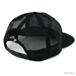 Casquette Pelagic Icon Snapback Green Dorado -Gratuit pour tous Pêche. 00005 Casquette Pelagic Icon Snapback Green Dorado