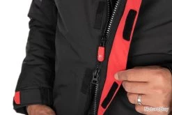 Combinaison Fox Rage Winter Suit V2 S -Gratuit pour tous Pêche. 00005 Combinaison Fox Rage Winter Suit V2 S