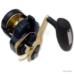 Daiwa Saltiga15 Slow Jigging 2022 SALTIGA2215HL 6 Daiwa Saltiga15 Slow Jigging 2022 SALTIGA2215HL -Gratuit pour tous Pêche. 00005 Daiwa Saltiga15 Slow Jigging 2022 SALTIGA2215HL