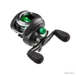 Moulinet Mitchell MX3 Baitcasting