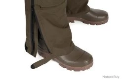 Salopettes Fox Sherpa Tec XL 16 Salopettes Fox Sherpa Tec XL -Gratuit pour tous Pêche. 00005 Salopettes Fox Sherpa Tec XL