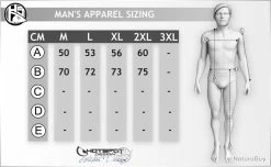 T Shirt Hot Spot Design Fishing Mania Pike 9 T Shirt Hot Spot Design Fishing Mania Pike -Gratuit pour tous Pêche. 00005 T Shirt Hot Spot Design Fishing Mania Pike M