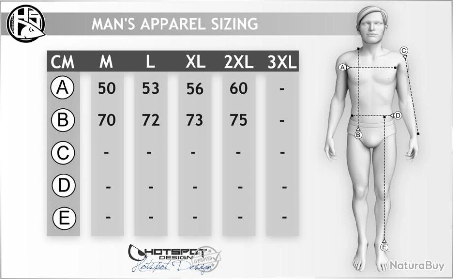 T Shirt Hot Spot Design Fishing Mania Pike 5 T Shirt Hot Spot Design Fishing Mania Pike – Image 5