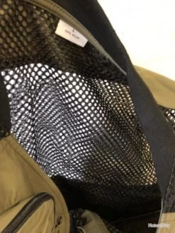 1 Gilet Pêche Taille L .cormoran Daiwa -Gratuit pour tous Pêche. 00006 1 gilet peche taille L cormoran Daiwa