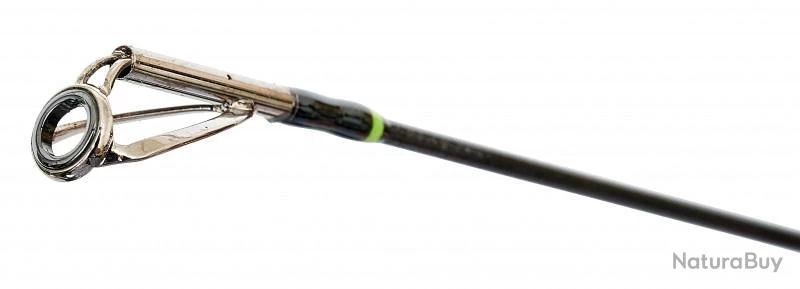 Canne Casting Gunki Power Game XL Cast 2 2m20 21 - 56g / Max 80g 172g 6 Canne Casting Gunki Power Game XL Cast 2 2m20 21 - 56g / Max 80g 172g – Image 6