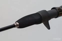 Canne Casting Zenaq Fokeeto Ikari Max 210g 1+1 1m93 193g -Gratuit pour tous Pêche. 00006 Canne Casting Zenaq Fokeeto Ikari max 210g 1 1 1m93 193g