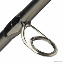 Canne Illex The Artist X5 S 225 M Black Ops 2.25m 7-21g 14 Canne Illex The Artist X5 S 225 M Black Ops 2.25m 7-21g -Gratuit pour tous Pêche. 00006 Canne Illex The Artist X5 S 225 M Black Ops 2.25m 7 21g