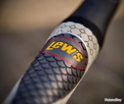 Canne Customlite Speed Stick Lew's All Purpose -Gratuit pour tous Pêche. 00006 Canne customlite speed stick Lew s All purpose