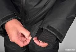 Combinaison Gamakatsu G-Thermo Pro T140 Suit XL -Gratuit pour tous Pêche. 00006 Combinaison Gamakatsu G Thermo Pro T140 Suit XL