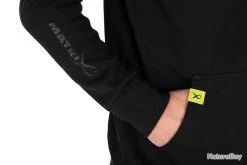 Hoody Black/Lime (Black Edition) XL 17 Hoody Black/Lime (Black Edition) XL -Gratuit pour tous Pêche. 00006 Hoody Black Lime Black Edition XL