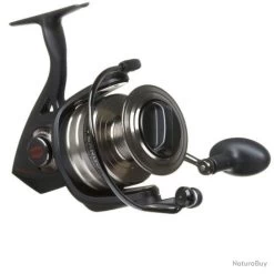 Moulinet Penn Sargus II - 3000