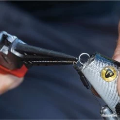 Pince Fox Rage Belt Pliers 13 Pince Fox Rage Belt Pliers -Gratuit pour tous Pêche. 00006 Pince Fox Rage Belt Pliers