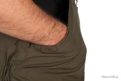 Salopettes Fox Sherpa Tec XXL -Gratuit pour tous Pêche. 00006 Salopettes Fox Sherpa Tec XXL