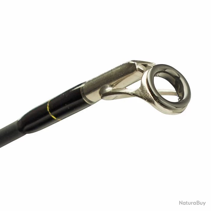 Canne Illex The Artist X5 S 225 M Black Ops 2.25m 7-21g 7 Canne Illex The Artist X5 S 225 M Black Ops 2.25m 7-21g – Image 7