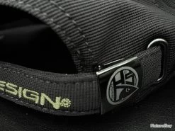 Casquette Hot Spot Design Shad 13 Casquette Hot Spot Design Shad -Gratuit pour tous Pêche. 00007 Casquette Hot Spot Design Shad