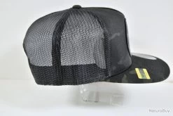Casquette Vision Psyke Multicam Noir -Gratuit pour tous Pêche. 00007 Casquette Vision Psyke