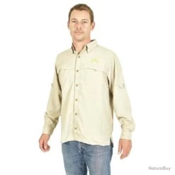 Chemise MDC Nano Dry Orange 6 Chemise MDC Nano Dry Orange -Gratuit pour tous Pêche. 00007 Chemise MDC Nano Dry Orange S