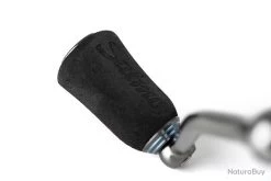 Moulinet Spinning Salmo S Series 205g 5.2:1 3000 -Gratuit pour tous Pêche. 00007 Moulinet Spinning Salmo S Series 205g 5.2 1 3000