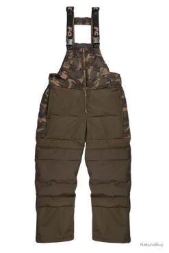 Sapolette Fox Camo Khaki Rs L -Gratuit pour tous Pêche. 00007 Sapolette Fox Camo Khaki Rs L