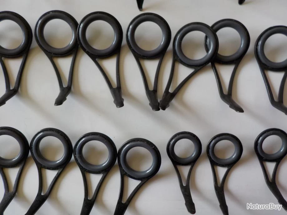 Anneau Mono Patte N2 8 Anneau Mono Patte N2 – Image 8