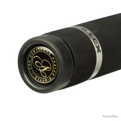 Canne Illex The Artist X5 S 225 M Black Ops 2.25m 7-21g 16 Canne Illex The Artist X5 S 225 M Black Ops 2.25m 7-21g -Gratuit pour tous Pêche. 00008 Canne Illex The Artist X5 S 225 M Black Ops 2.25m 7 21g