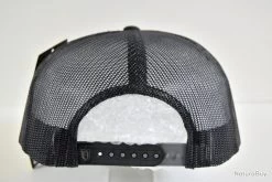 Casquette Vision Psyke Multicam Noir -Gratuit pour tous Pêche. 00008 Casquette Vision Psyke