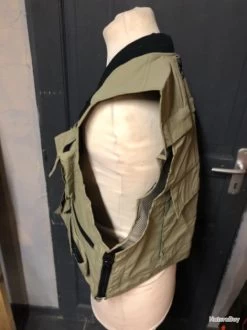 HANGAR33 GILET HART PÊCHE MODELE CARIBOU TAILLE S ANCIENNE COLLECTION 11 HANGAR33 GILET HART PÊCHE MODELE CARIBOU TAILLE S ANCIENNE COLLECTION -Gratuit pour tous Pêche. 00008 HANGAR33 GILET HART PECHE MODELE CARIBOU TAILLE S ANCIENNE COLLECTION