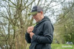 Hoody Black/Lime (Black Edition) XL 19 Hoody Black/Lime (Black Edition) XL -Gratuit pour tous Pêche. 00008 Hoody Black Lime Black Edition XL