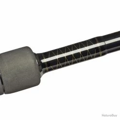 Canne Illex The Artist X5 S 225 M Black Ops 2.25m 7-21g 17 Canne Illex The Artist X5 S 225 M Black Ops 2.25m 7-21g -Gratuit pour tous Pêche. 00009 Canne Illex The Artist X5 S 225 M Black Ops 2.25m 7 21g