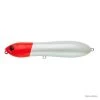Leurre De Surface Sakura Mousty F - Red Head / 20.5 G / 11 Cm
