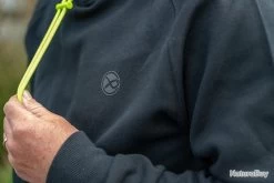 Hoody Black/Lime (Black Edition) XL 21 Hoody Black/Lime (Black Edition) XL -Gratuit pour tous Pêche. 00010 Hoody Black Lime Black Edition XL