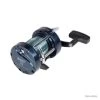 Moulinet Baitcast Shakespeare SALT Multiplier Reel - Droitier