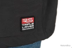 Salopette Fox Rage Rs Triple Layer 21 Salopette Fox Rage Rs Triple Layer -Gratuit pour tous Pêche. 00010 Salopette Fox Rage Rs Triple Layer S