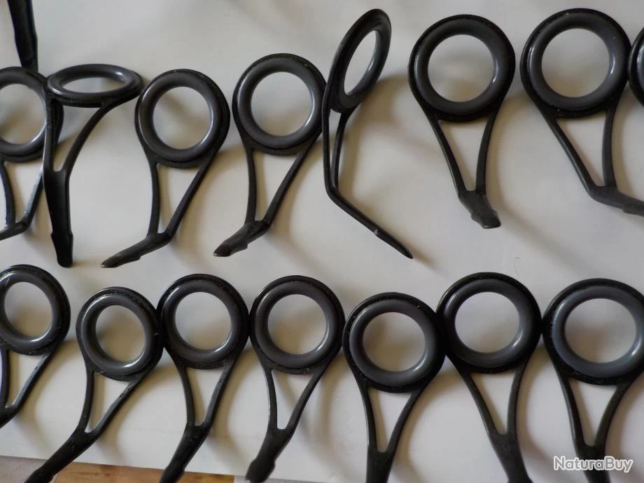 Anneau Mono Patte N2 11 Anneau Mono Patte N2 – Image 11