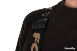 Salopettes Fox Sherpa Tec XL 22 Salopettes Fox Sherpa Tec XL -Gratuit pour tous Pêche. 00011 Salopettes Fox Sherpa Tec XL