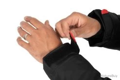 Combinaison Fox Rage Winter M -Gratuit pour tous Pêche. 00012 Combinaison Fox Rage Winter M