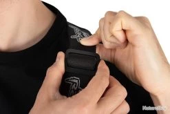 Salopette Fox Rage Rs Triple Layer 23 Salopette Fox Rage Rs Triple Layer -Gratuit pour tous Pêche. 00012 Salopette Fox Rage Rs Triple Layer S