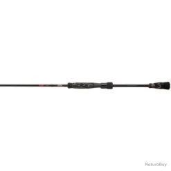 Canne Spinning Rod Berkley URBN Jigger - 2.10 M