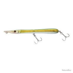 Leurre De Surface Sakura Belo Pencil - Alburno Spain Special / 14 G / 15 Cm