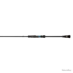 Canne Spinning Rod Berkley URBN - 2.40 M