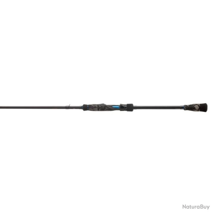 Canne Spinning Rod Berkley URBN - 2.40 M 1 Canne Spinning Rod Berkley URBN - 2.40 M