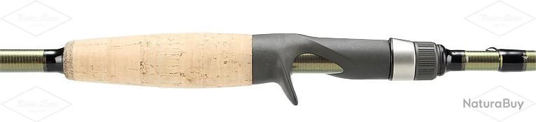 Canne Casting KISTLER, Gamme: MICRO MAGNESIUM TS, Monobrin, MICRO-GUIDES, Au Choix 3 Canne Casting KISTLER, Gamme: MICRO MAGNESIUM TS, Monobrin, MICRO-GUIDES, Au Choix – Image 3