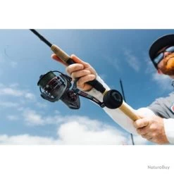 Moulinet Penn Clash II Spinning High Speed - 3000 5 Moulinet Penn Clash II Spinning High Speed - 3000 -Gratuit pour tous Pêche. 00018 Moulinet Penn Clash II Spinning High Speed 3000