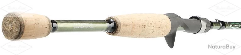 Canne Casting KISTLER, Gamme: MICRO MAGNESIUM TS, Monobrin, MICRO-GUIDES, Au Choix 4 Canne Casting KISTLER, Gamme: MICRO MAGNESIUM TS, Monobrin, MICRO-GUIDES, Au Choix – Image 4